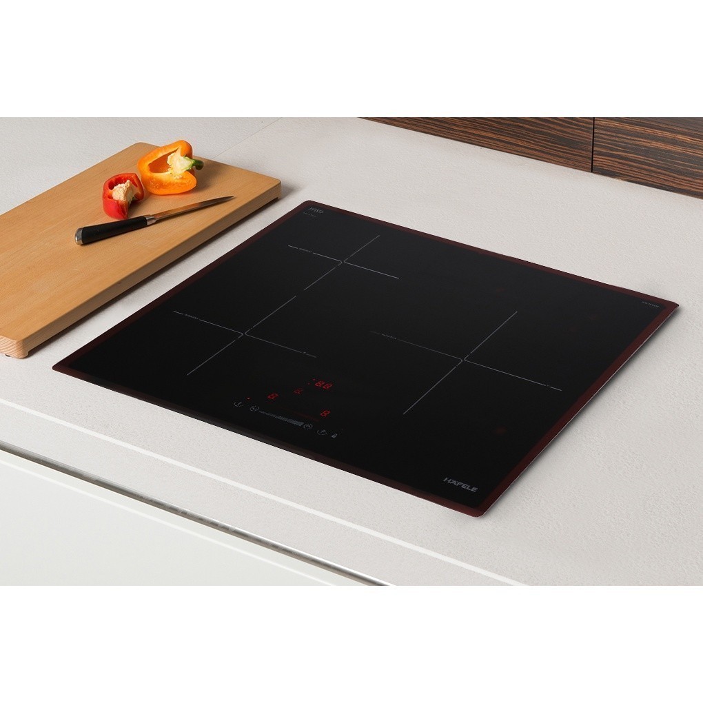 images-upload-woo2Fc2b36233c2e76f7931efe81d772a40bd.jpg images upload woo2Fc2b36233c2e76f7931efe81d772a40bd