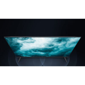 L55MA-SSEA - Tivi Xiaomi A Pro 4K QLED 55 inch Model 2025 images upload woo2Fc2b7a39c23fb6d02054b8f6600e41fd1