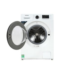 Máy giặt Samsung Inverter 9.5 kg WW95T4040CE/SV mới 2021 Mới 100% images upload woo2Fc2c0b1be6a1b16627d3bd1088309d03c