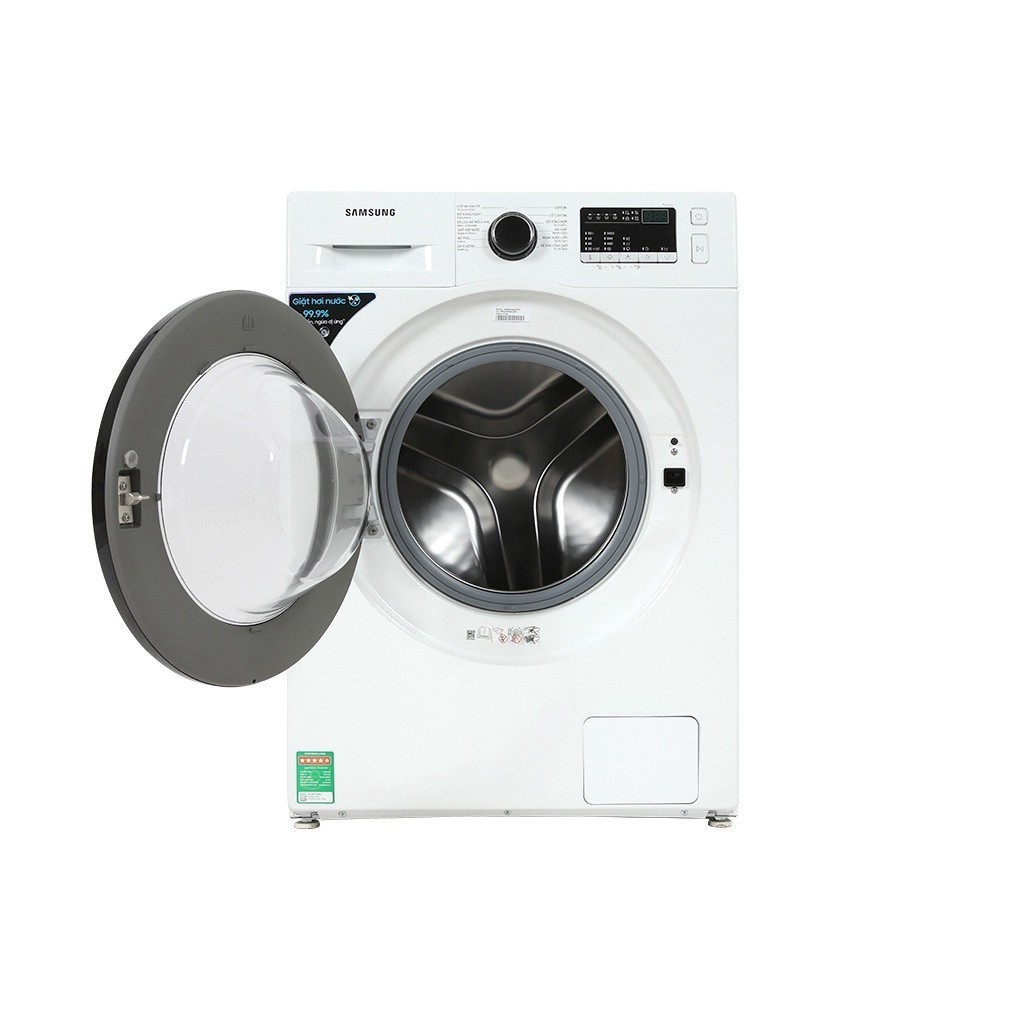 images-upload-woo2Fc2c0b1be6a1b16627d3bd1088309d03c.jpg images upload woo2Fc2c0b1be6a1b16627d3bd1088309d03c