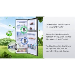 images upload woo2Fc2c102ce204aab728a1a4c4e59d81f0d