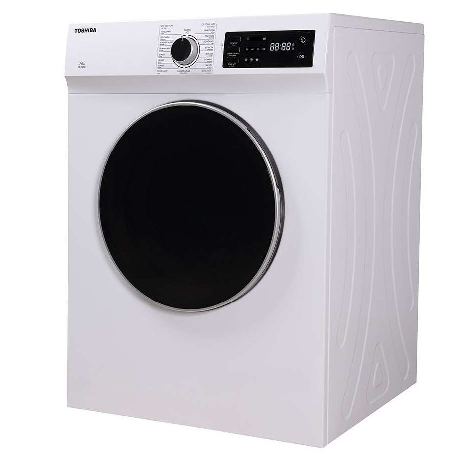 images-upload-woo2Fc2c8552a0f044df5db1907742e4db004.jpg images upload woo2Fc2c8552a0f044df5db1907742e4db004