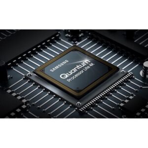 Smart Tivi Samsung 55 Inch 4K Qled QA55Q60AAKXXV - Mới 100% Mới 100% images upload woo2Fc2d197382aa181c4e128af052553ee1f