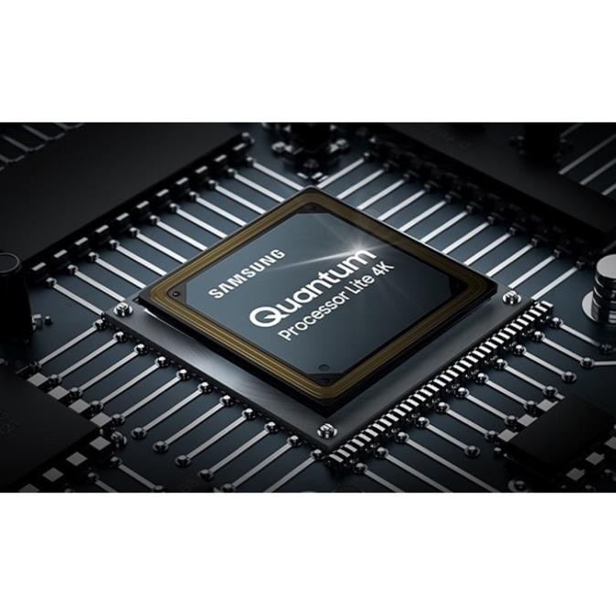 images-upload-woo2Fc2d197382aa181c4e128af052553ee1f.jpg images upload woo2Fc2d197382aa181c4e128af052553ee1f