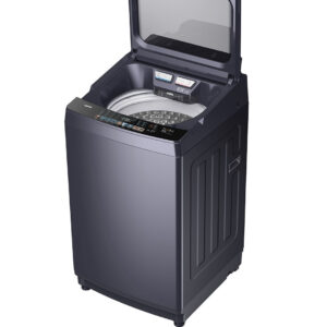 AW-DUHN1600LV(MG) - Máy Giặt Toshiba Inverter 15 Kg AW-DUHN1600LV(MG) images upload woo2Fc2d1a6e616fda34da3921e21741835f3