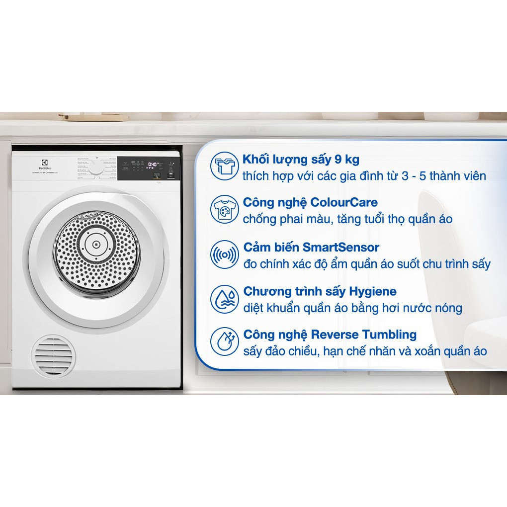 images-upload-woo2Fc2d6abbb2ece4e2ed0191b1631d3f1cd.jpg images upload woo2Fc2d6abbb2ece4e2ed0191b1631d3f1cd