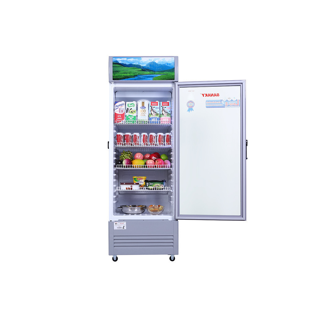 images-upload-woo2Fc2d8b33b533f2d49b3a358ccb4585c25.jpg images upload woo2Fc2d8b33b533f2d49b3a358ccb4585c25