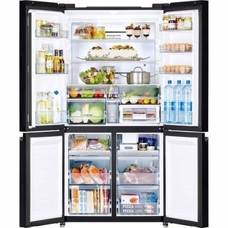 images-upload-woo2Fc2e211bc8f81dc23afd378f9696ca732.jpg images upload woo2Fc2e211bc8f81dc23afd378f9696ca732