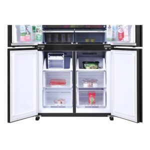 SJ-FXP600VG-BK - Tủ lạnh Sharp Inverter 525 Lít 4 cửa SJ-FXP600VG-BK images upload woo2Fc304095b54180289a3392a08c5861f39