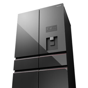 images upload woo2Fc3124dd4815933c31a0a6e5acbc9b5f0