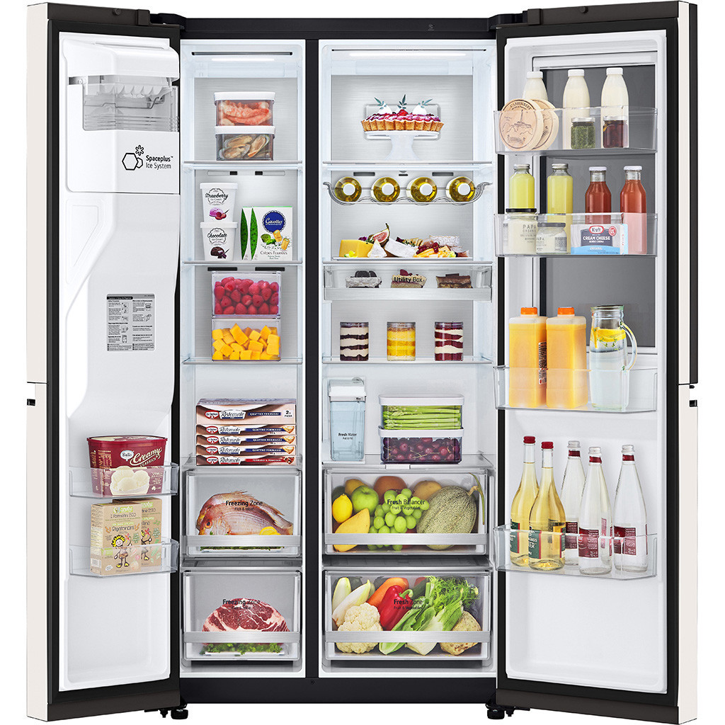 images-upload-woo2Fc3178743361bbbd8ea1c7da035a51199.jpg images upload woo2Fc3178743361bbbd8ea1c7da035a51199