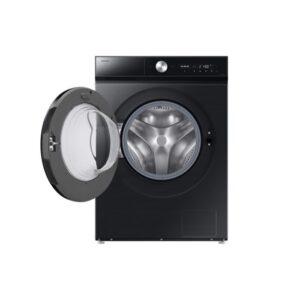 WW11CB944DGBSV Máy giặt Samsung Inverter 11 kg WW11CB944DGBSV - BẢO HÀNH CHÍNH HÃNG images upload woo2Fc32c9ebf5fd7783c21d2802eb56bf7ac