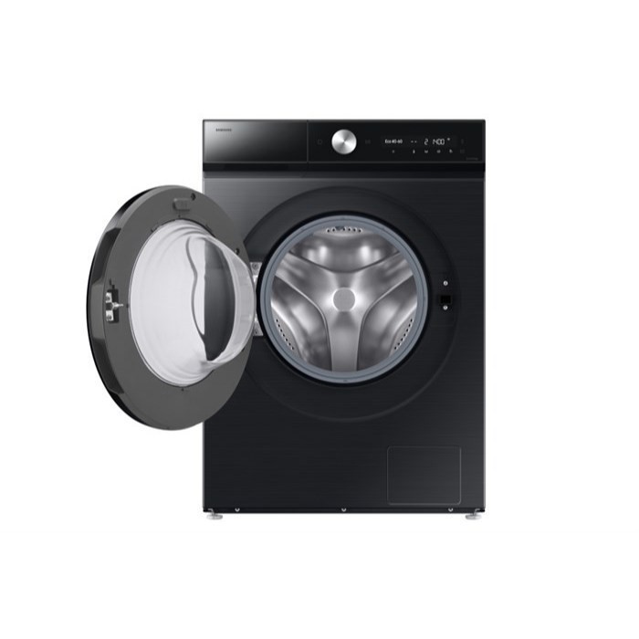 images-upload-woo2Fc32c9ebf5fd7783c21d2802eb56bf7ac.jpg images upload woo2Fc32c9ebf5fd7783c21d2802eb56bf7ac