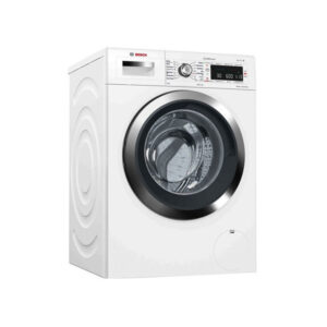 images upload woo2Fc3610a5e17abdac63897d76ecf2d1ff8