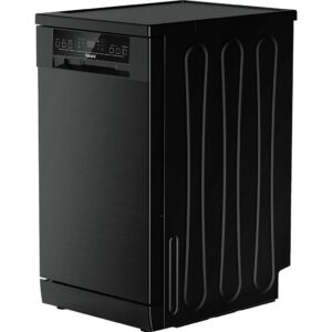 Máy Rửa Chén Độc Lập Galanz W45A3A401M-0E1(B) images upload woo2Fc364c1fba436a0a399a16d76a7902926