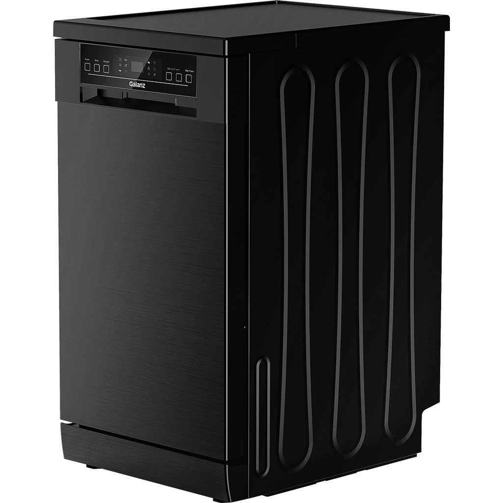 images-upload-woo2Fc364c1fba436a0a399a16d76a7902926.jpg images upload woo2Fc364c1fba436a0a399a16d76a7902926