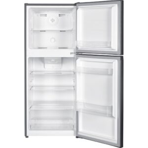 images upload woo2Fc38ca3f4f1ea7d81f60976c402a97c16