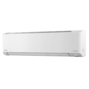 FTKZ60VVMV Máy lạnh Daikin Inverter 2.5 HP - Bảo Hành Chính Hãng images upload woo2Fc38f68399d1e317e1ee3646ca6a91c70