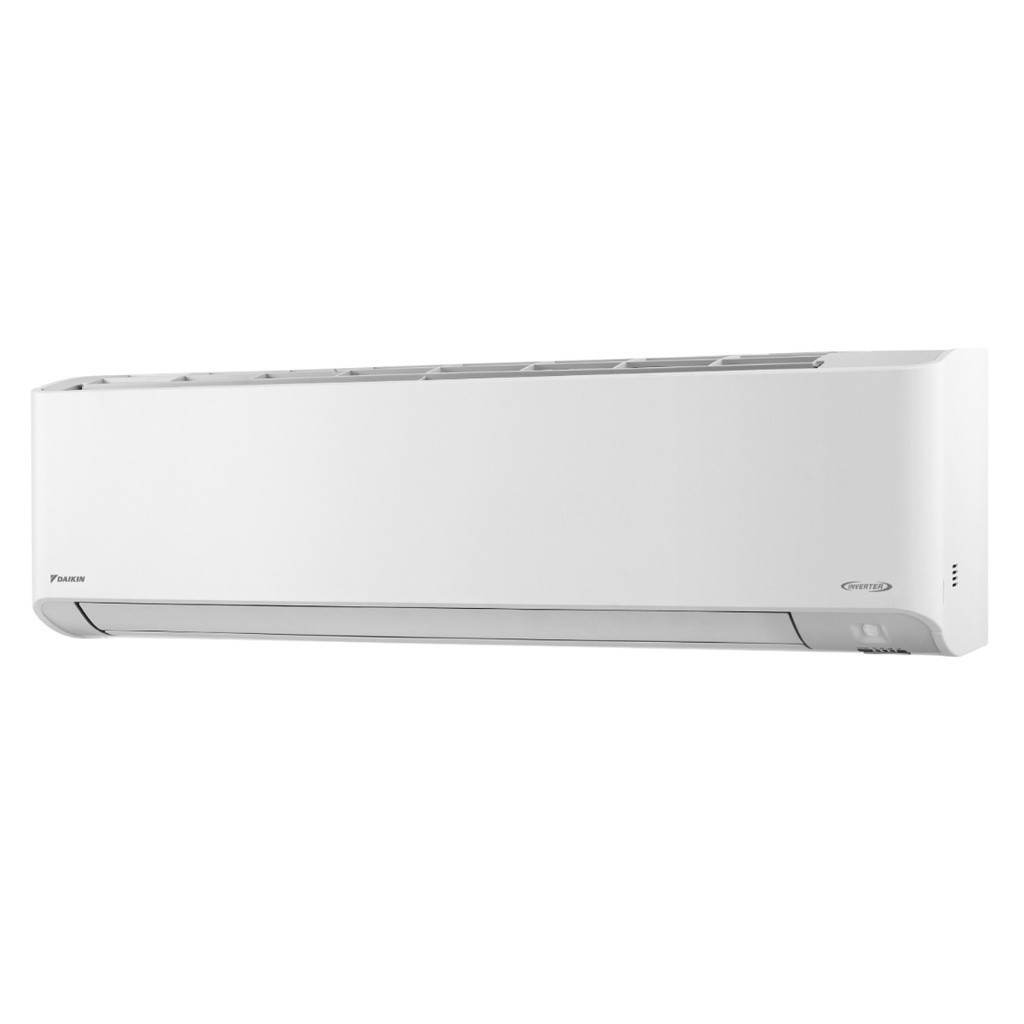 images-upload-woo2Fc38f68399d1e317e1ee3646ca6a91c70.jpg images upload woo2Fc38f68399d1e317e1ee3646ca6a91c70