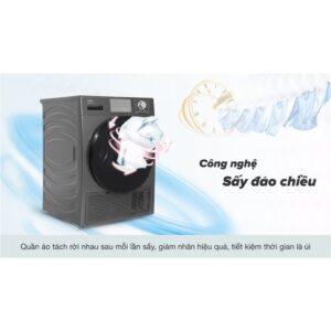 Máy Sấy Aqua AQH-H900G.PS 9 Kg images upload woo2Fc38fd71dbc9967c52467b401b2a50aab
