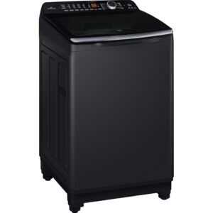 images upload woo2Fc3904b2dc2ccb1e11a651b621d8b52a6