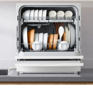 NP-TH1WEVN - Máy Rửa Chén Panasonic NP-TH1WEVN - BẢO HÀNH CHÍNH HÃNG images upload woo2Fc3908d0ba87f72350b9de90cfe5ac426