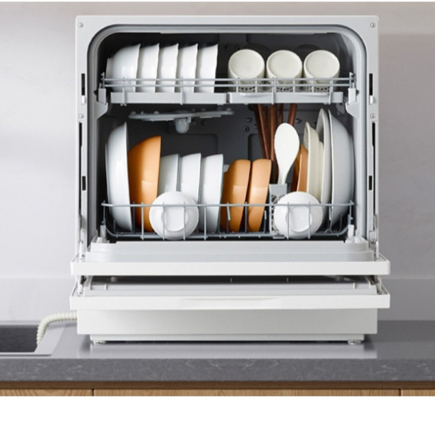 images-upload-woo2Fc3908d0ba87f72350b9de90cfe5ac426.jpg images upload woo2Fc3908d0ba87f72350b9de90cfe5ac426