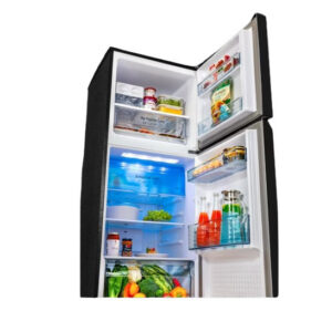 images upload woo2Fc3b299be2164b142d73d07538aa5b5c2