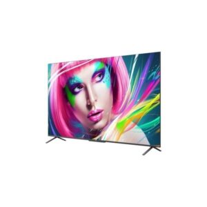 images upload woo2Fc3b3d293c547cc5b5f94f1d35bae0f62