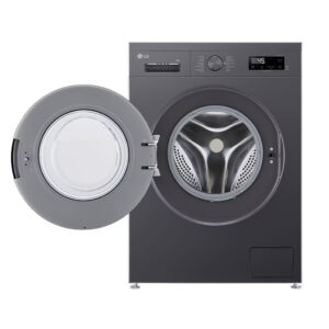 images upload woo2Fc3b9962456f275297f2a9b889d4cda02