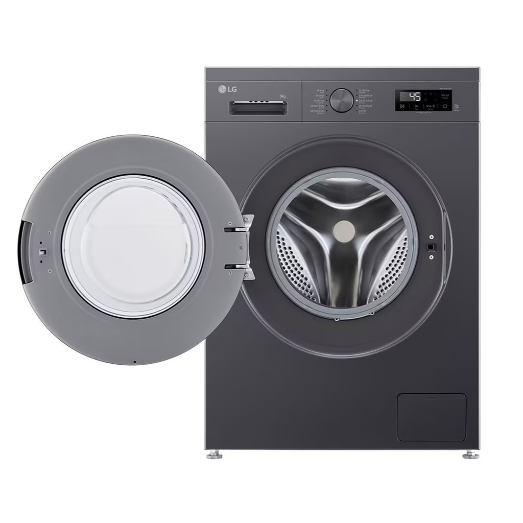 images-upload-woo2Fc3b9962456f275297f2a9b889d4cda02.jpg images upload woo2Fc3b9962456f275297f2a9b889d4cda02