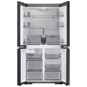 RF60A91R177/SV - Tủ lạnh Samsung Inverter 599 lít RF60A91R177 - BẢO HÀNH CHÍNH HÃNG TẬN NHÀ images upload woo2Fc3cc2c48056a40c6ec005978454864ea