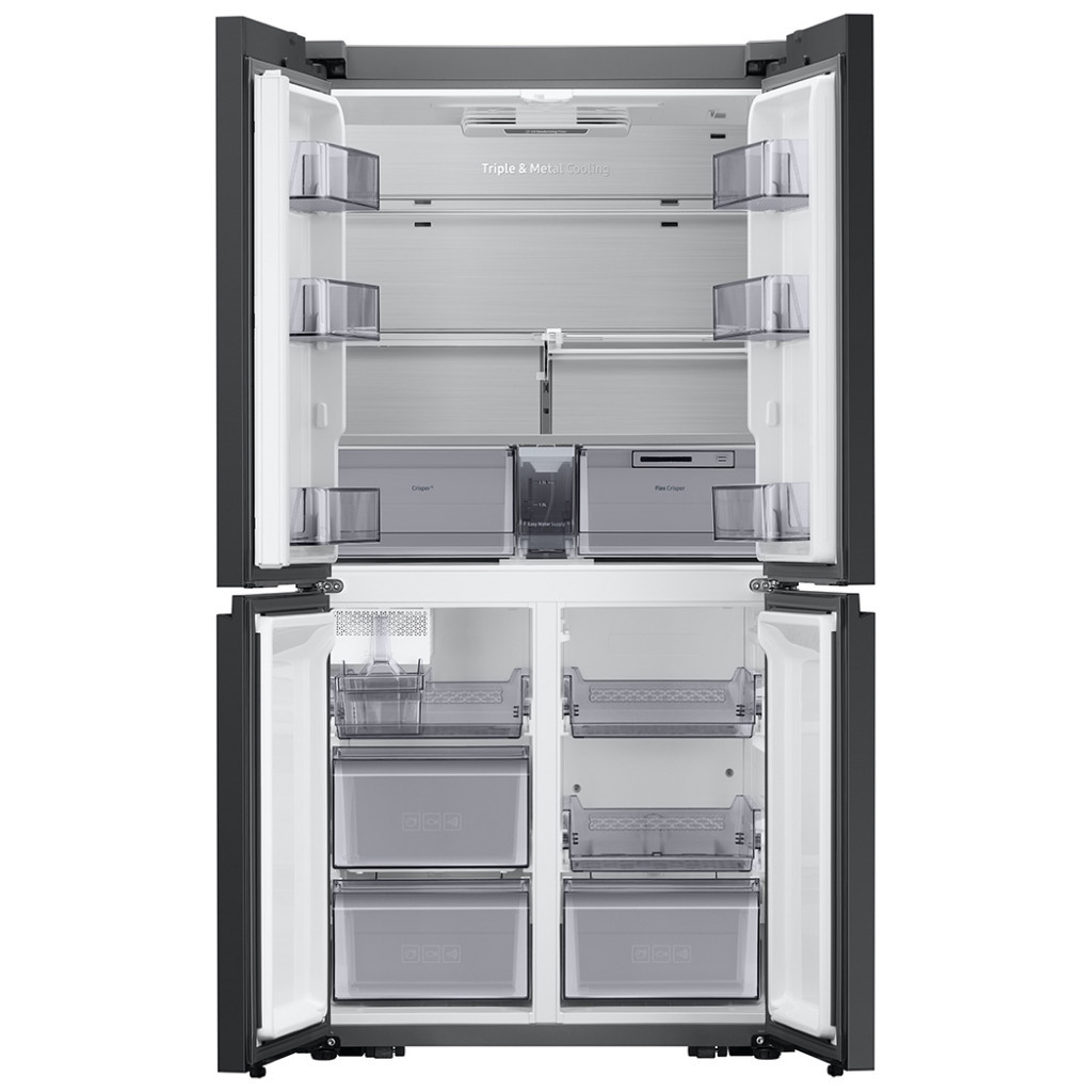 images-upload-woo2Fc3cc2c48056a40c6ec005978454864ea.jpg images upload woo2Fc3cc2c48056a40c6ec005978454864ea