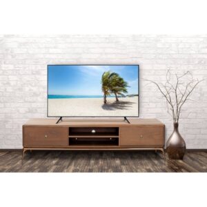 QLED Tivi 4K Samsung 65Q65T 65 inch Smart TV images upload woo2Fc3d2ece060df43009705a9809d834820