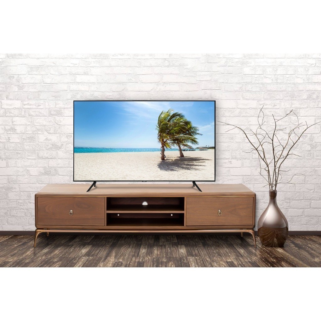 images-upload-woo2Fc3d2ece060df43009705a9809d834820.jpg images upload woo2Fc3d2ece060df43009705a9809d834820