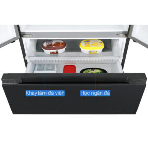 Tủ lạnh Toshiba Inverter 515 lít Multi Door GR-RF669WI-PGV(A9)-BG DMK images upload woo2Fc3e28dac4534ddceabbe7188df4af9df