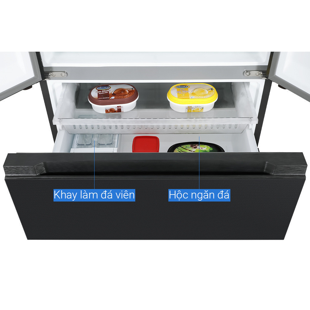 images-upload-woo2Fc3e28dac4534ddceabbe7188df4af9df.jpg images upload woo2Fc3e28dac4534ddceabbe7188df4af9df