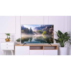 Tivi Casper 4K 55 inch 55UW6000 Mới 100% images upload woo2Fc40749d8b4b1ba9cddd1706b7d757c2b