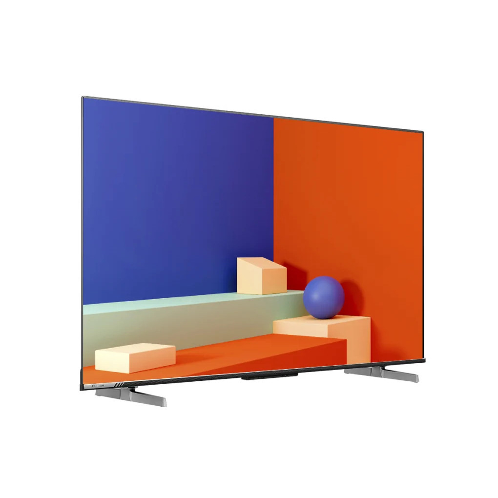 images-upload-woo2Fc415844603fc639b1464903713e4d055.jpg images upload woo2Fc415844603fc639b1464903713e4d055