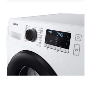 Máy sấy bơm nhiệt Samsung 9 kg DV90TA240AX Mới 100% images upload woo2Fc419a7c2771be74db41224bc34401dce