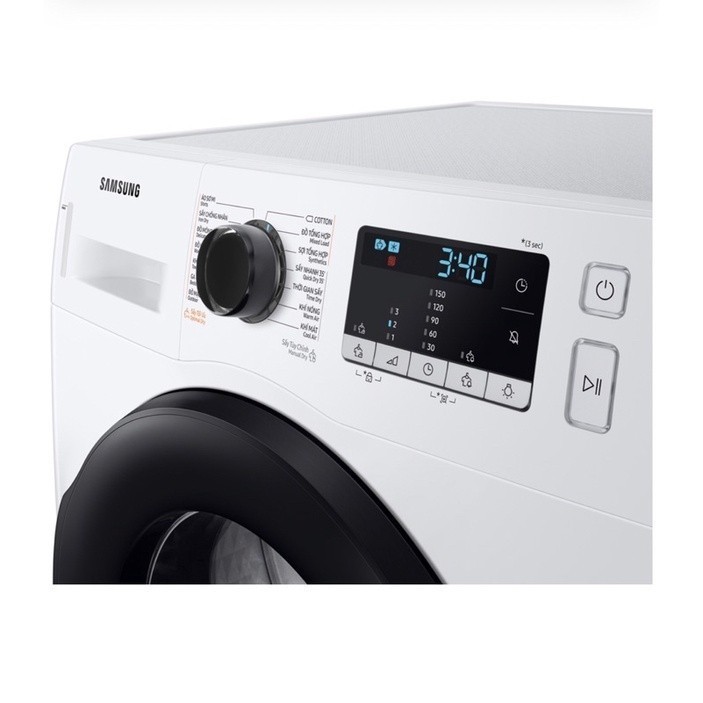 images-upload-woo2Fc419a7c2771be74db41224bc34401dce.jpg images upload woo2Fc419a7c2771be74db41224bc34401dce