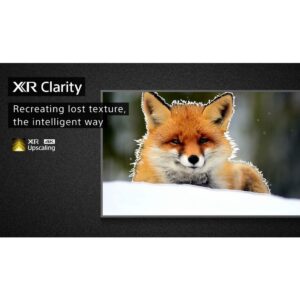 images upload woo2Fc41fee823e64145a3b414f98b24c87ed