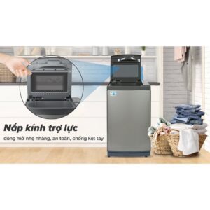 images upload woo2Fc425b1f866730dda5f393dc43fb65e99