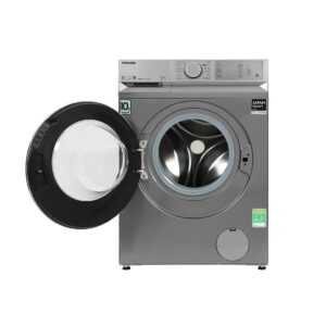 images upload woo2Fc426997dac5efb80087967920ddc7015