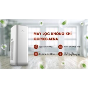 images upload woo2Fc426d09e071b15160c4a5294029a49ac