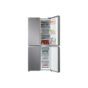 images upload woo2Fc427edba519946df794923aa13a7d420