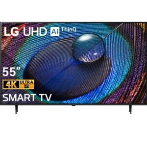 LG Smart Tivi 4K 55UR9050PSK 55 inch images upload woo2Fc42d9b8314e4569879d93c7481fcb52c