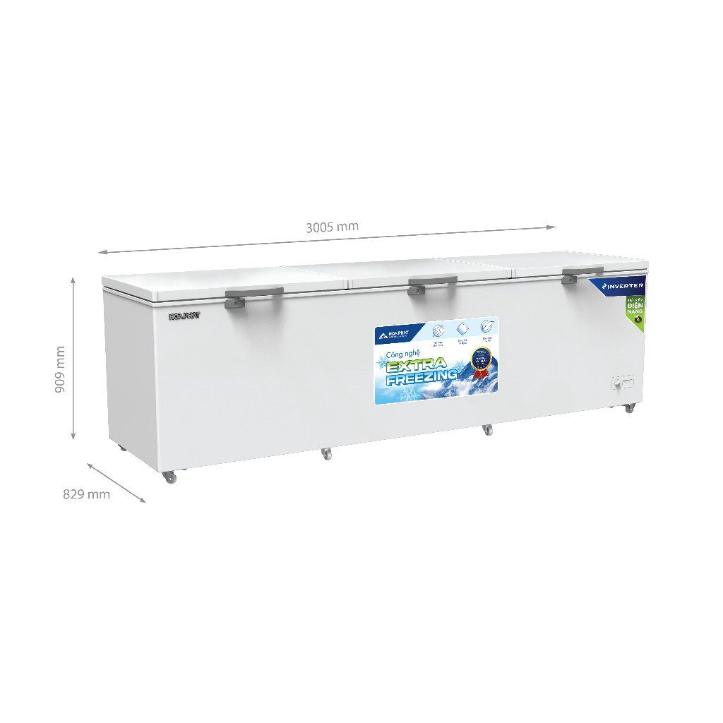 images-upload-woo2Fc43bc7b48d6e36f5fa609ce15c99a45b.jpg images upload woo2Fc43bc7b48d6e36f5fa609ce15c99a45b