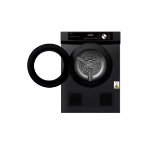 images upload woo2Fc43e9b704e08ed6f29c0c35b55ee3d25