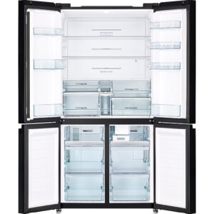 R-WB640PGV1(GCK) - Tủ Lạnh Hitachi Inverter 569 Lít R-WB640PGV1 GCK - Giao Hàng Toàn Quốc images upload woo2Fc4473f66ab1fbf2a0d41481b53c1609a